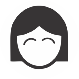 zastinian.pages.dev favicon