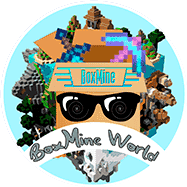 BoxmineWorld